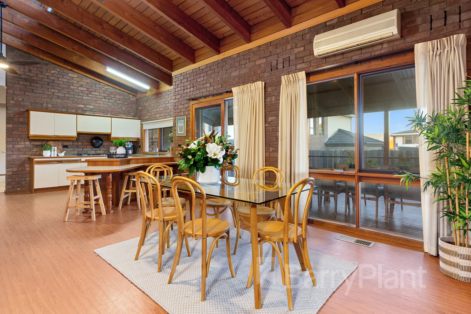 51 Milpera Crescent, Wantirna, VIC 3152, Wantirna - Thumbnail 6