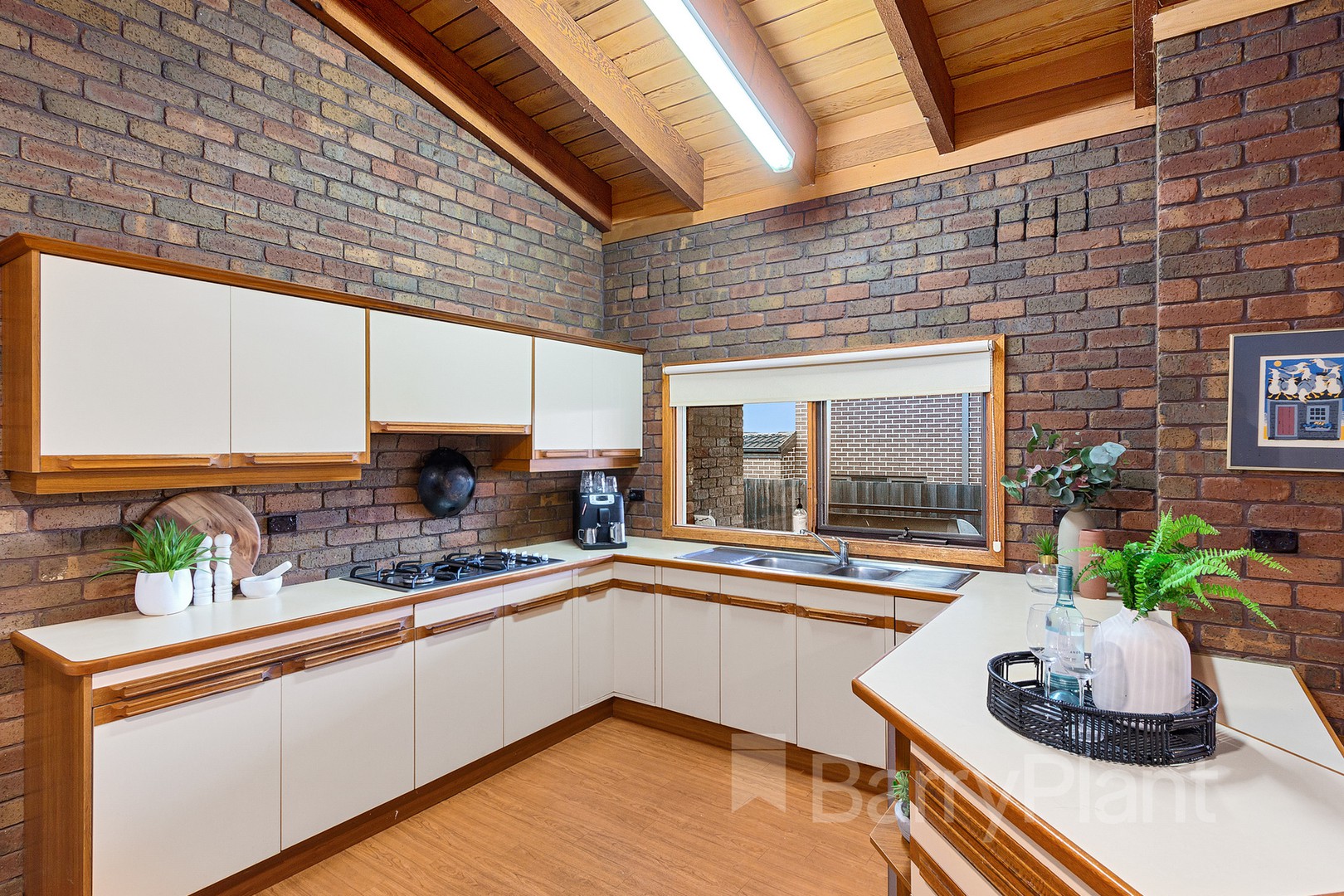 51 Milpera Crescent, Wantirna, VIC 3152, Wantirna - Thumbnail 7