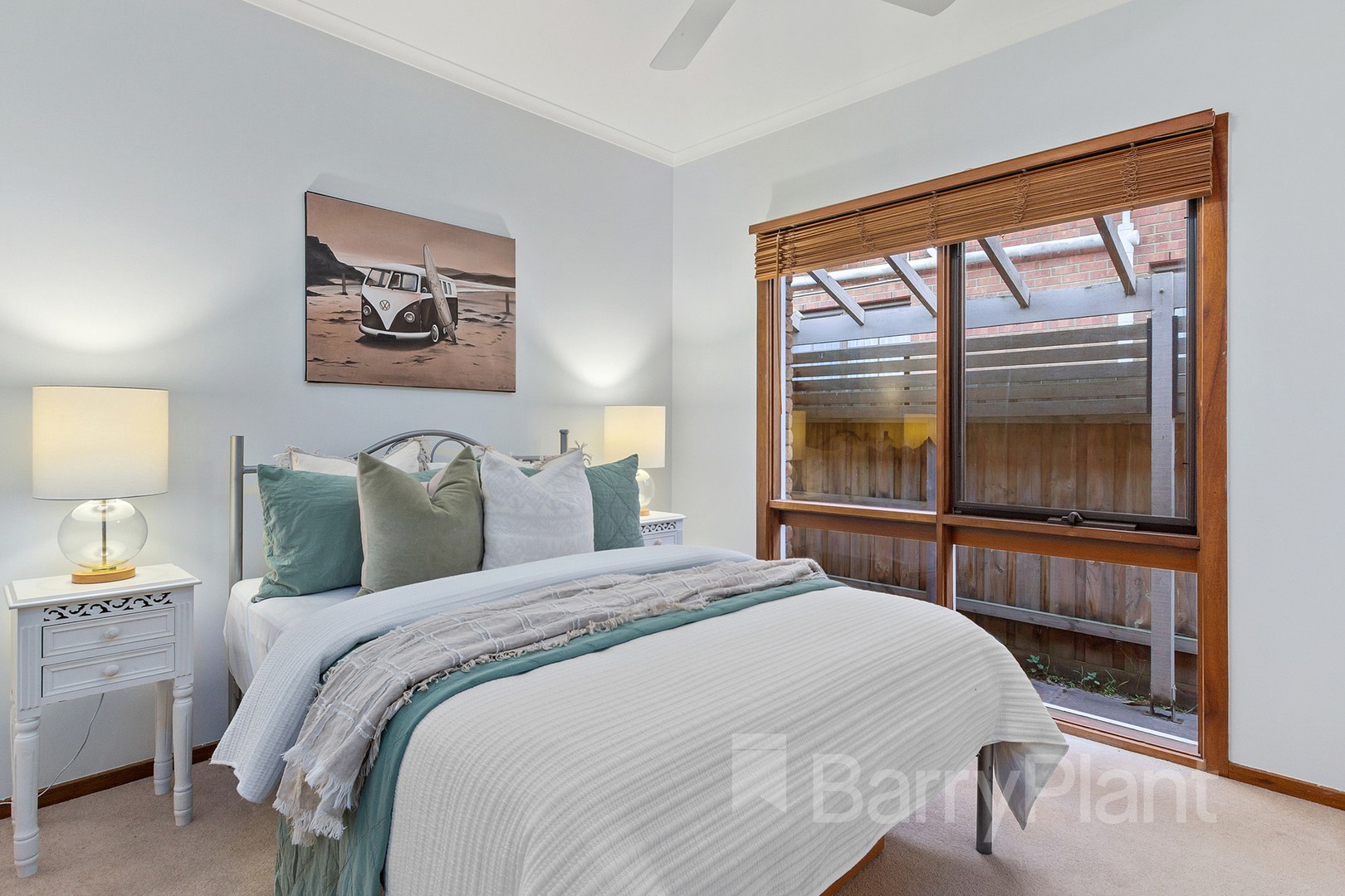 51 Milpera Crescent, Wantirna, VIC 3152, Wantirna - Thumbnail 8