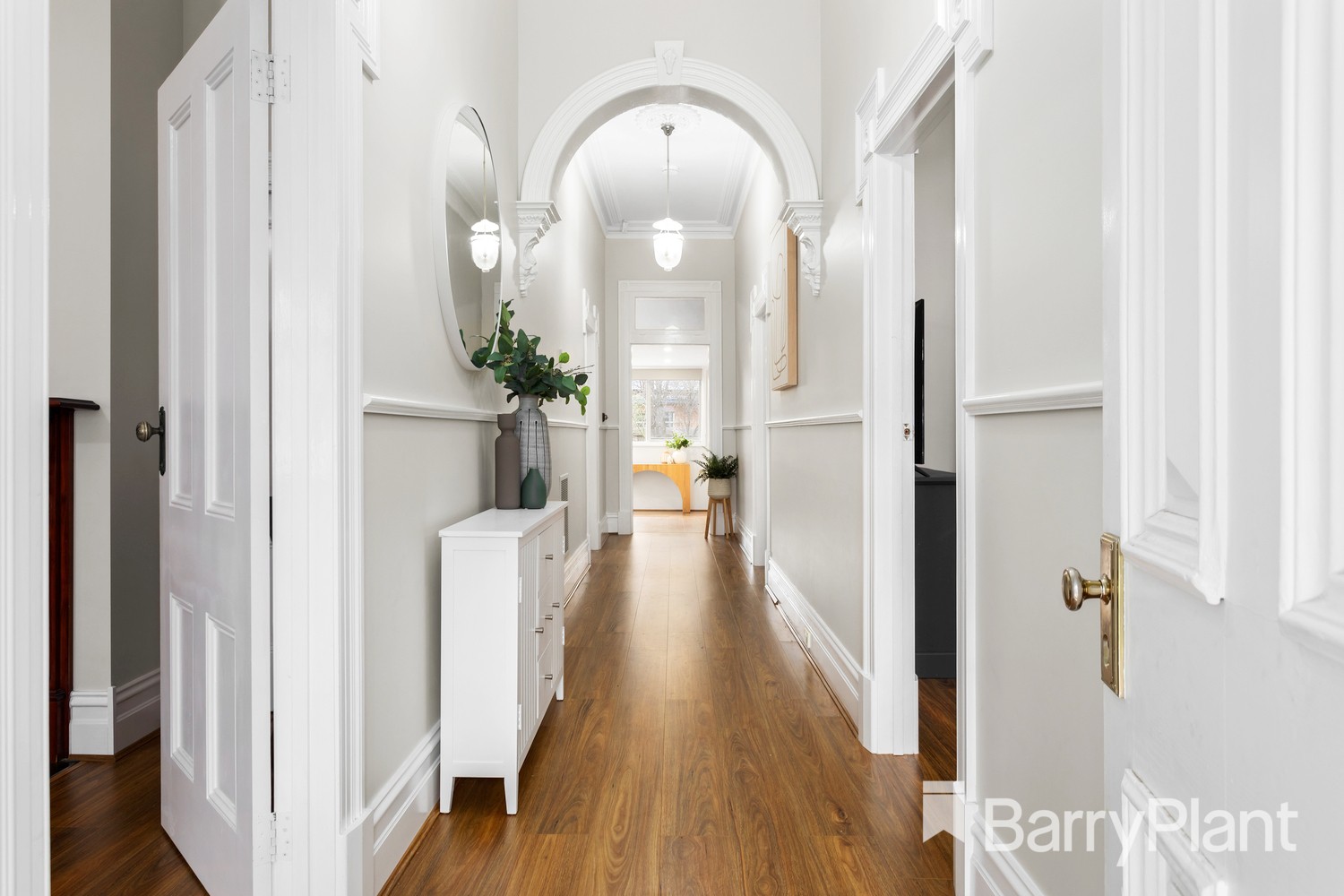 51 Mitchell Street, Maribyrnong, VIC 3032, Maribyrnong - Thumbnail 2