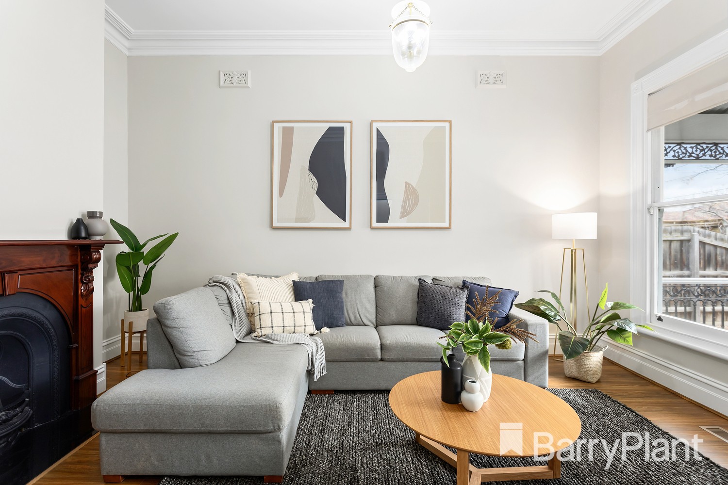 51 Mitchell Street, Maribyrnong, VIC 3032, Maribyrnong - Thumbnail 3