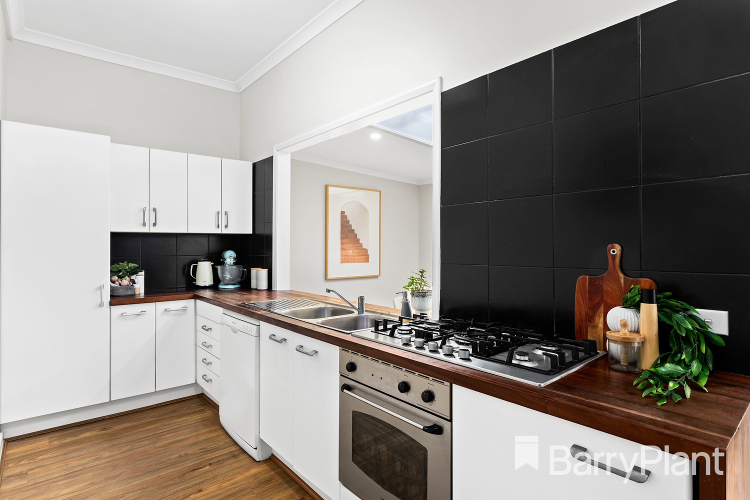 51 Mitchell Street, Maribyrnong, VIC 3032, Maribyrnong - Thumbnail 4