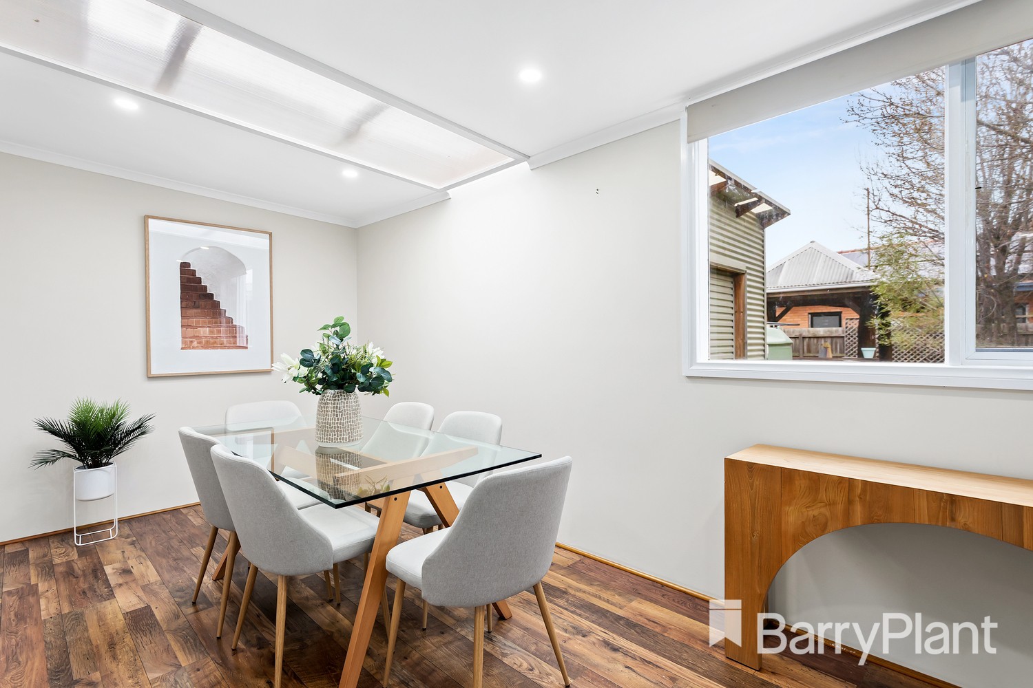 51 Mitchell Street, Maribyrnong, VIC 3032, Maribyrnong - Thumbnail 5