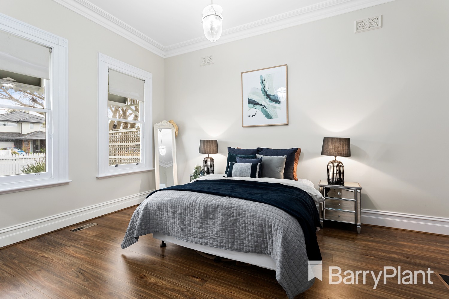51 Mitchell Street, Maribyrnong, VIC 3032, Maribyrnong - Thumbnail 6