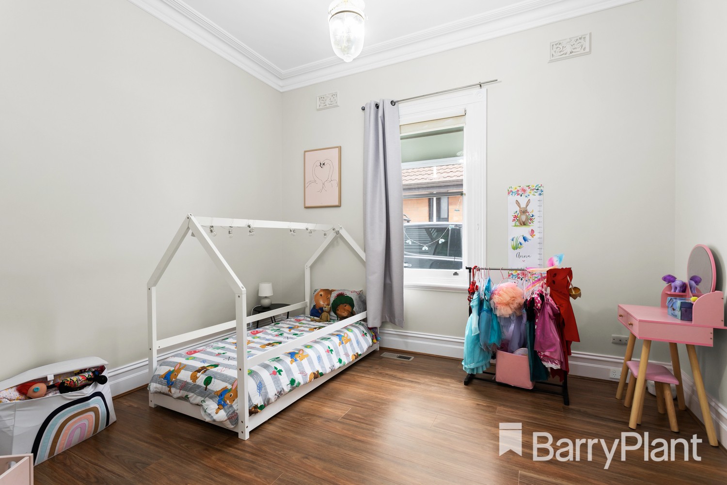 51 Mitchell Street, Maribyrnong, VIC 3032, Maribyrnong - Thumbnail 7