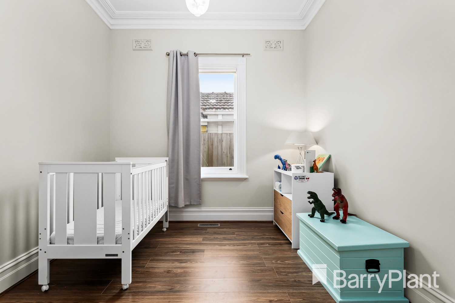 51 Mitchell Street, Maribyrnong, VIC 3032, Maribyrnong - Thumbnail 8