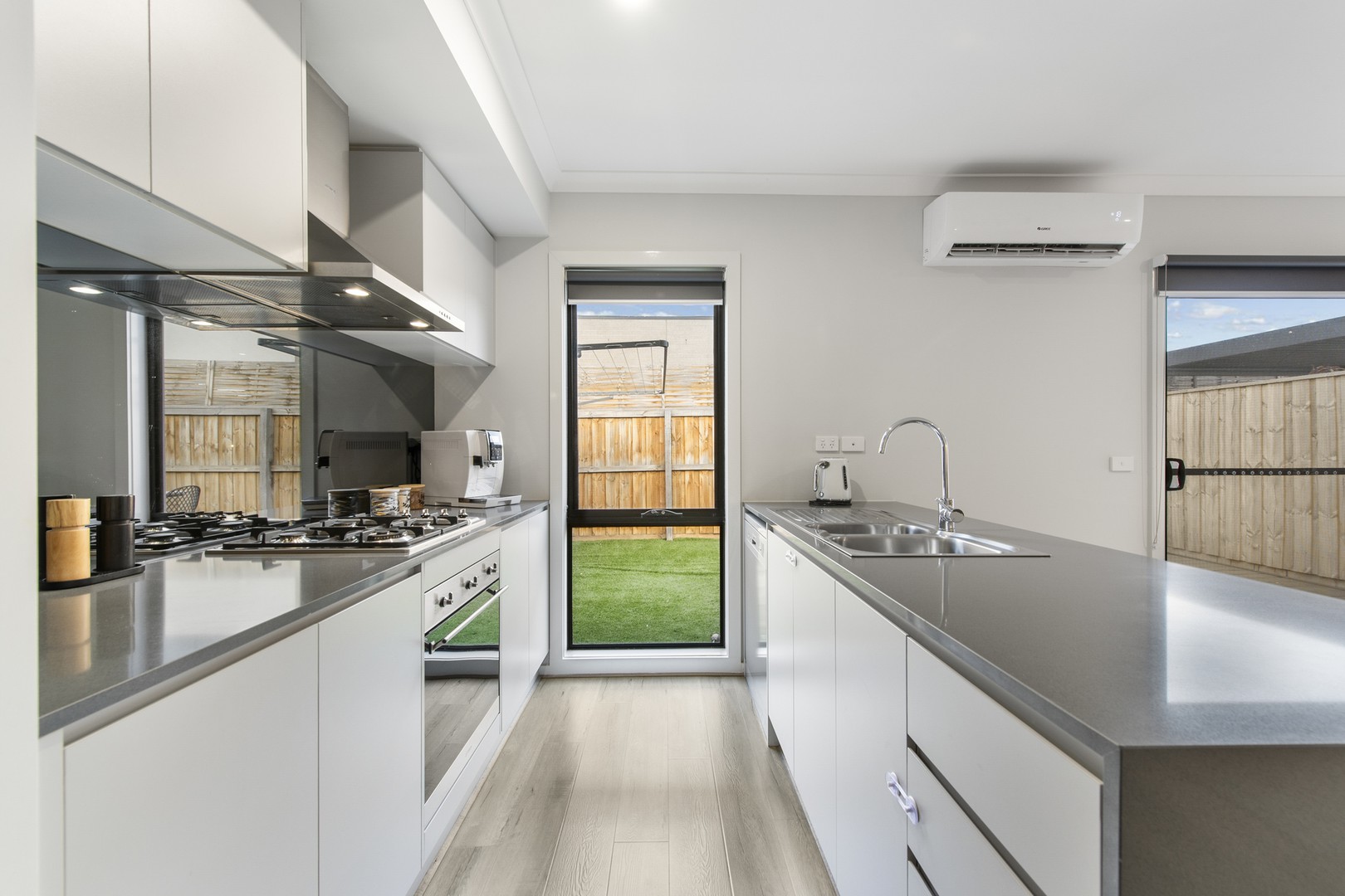 30 Bluejay Road, Doreen, Fraser Rise - Thumbnail 4