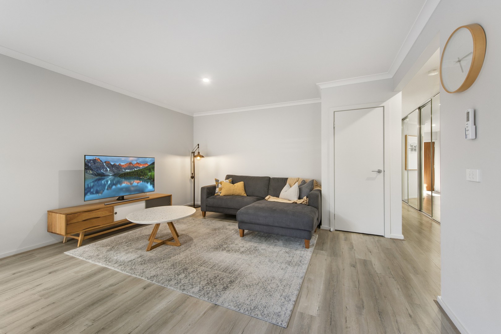 30 Bluejay Road, Doreen, Fraser Rise - Thumbnail 5