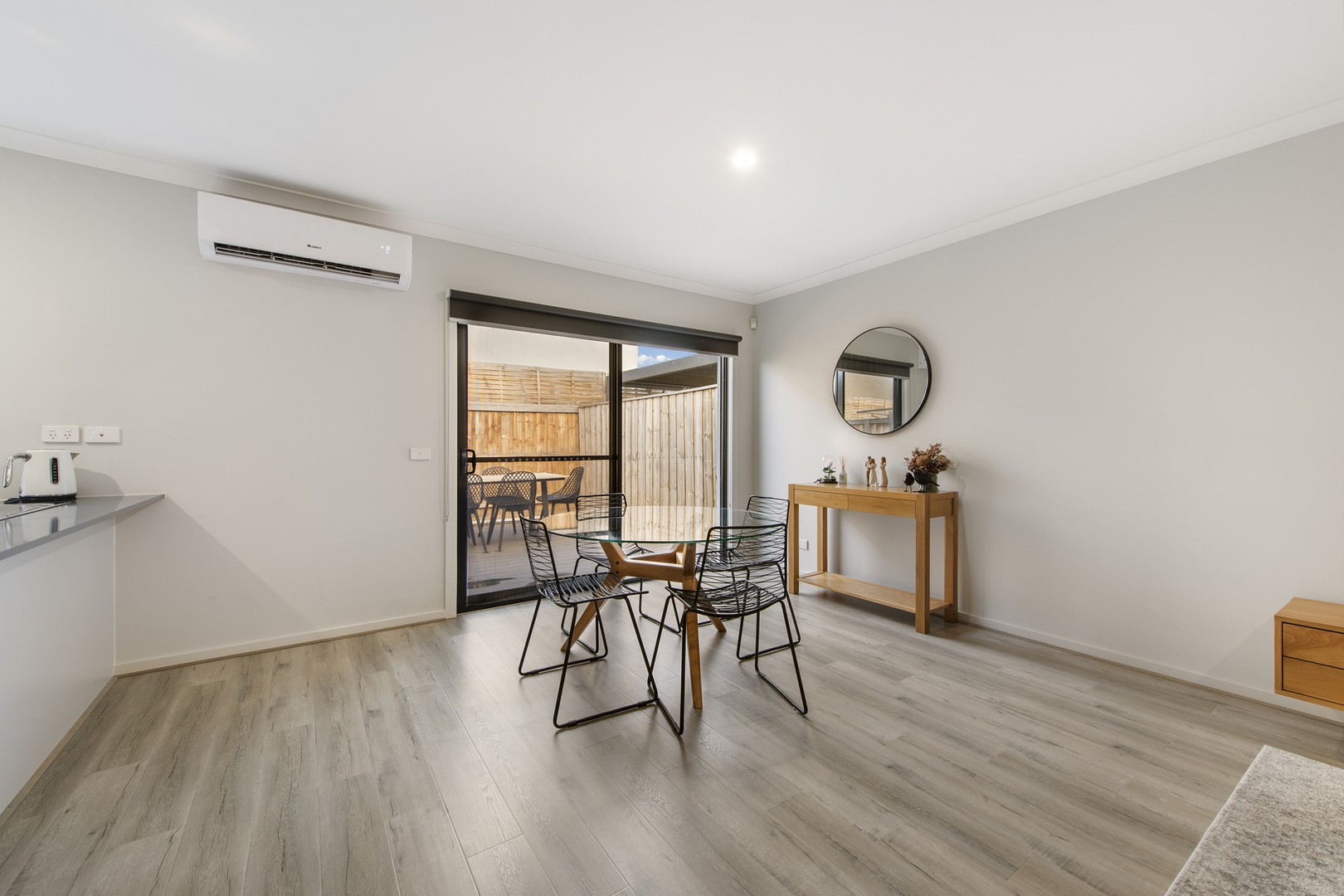 30 Bluejay Road, Doreen, Fraser Rise - Thumbnail 6