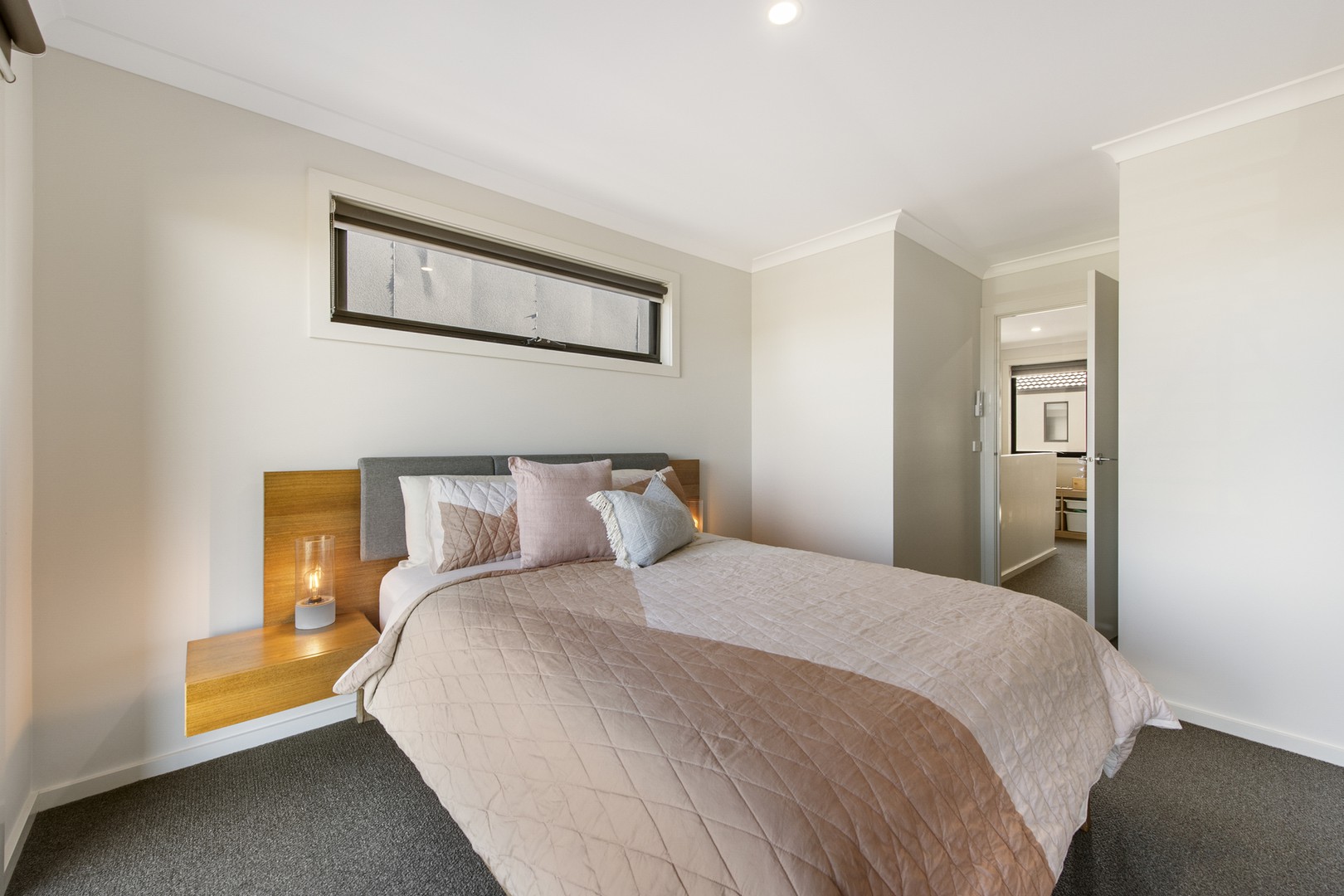 30 Bluejay Road, Doreen, Fraser Rise - Thumbnail 8