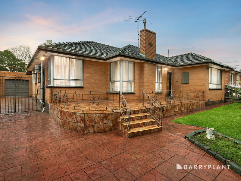 51 Morley Street, Glenroy, VIC 3046 - Image - 25/08/2026