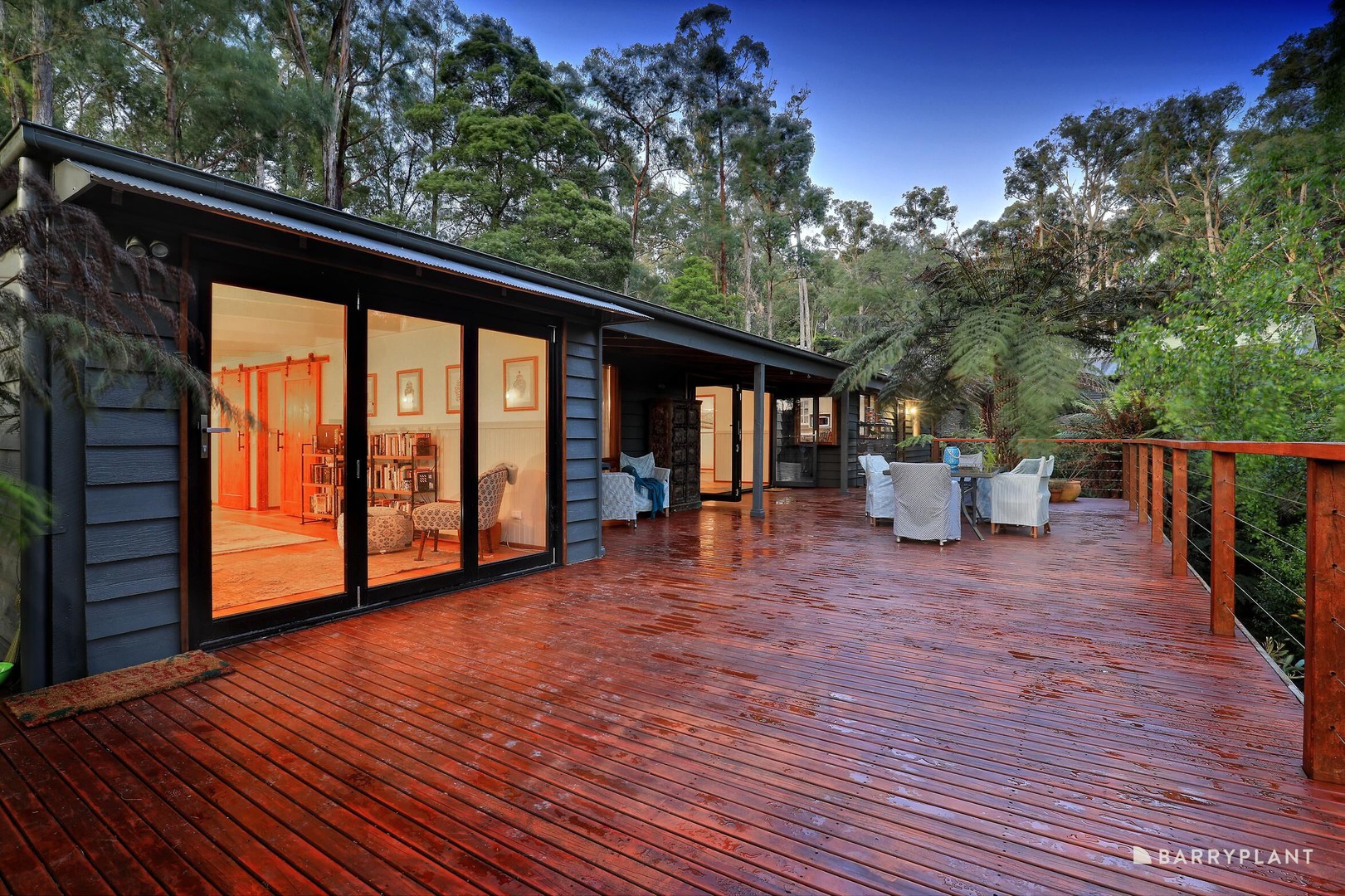 51 Mountain Road, Cockatoo, VIC 3781, Cockatoo - Thumbnail 2