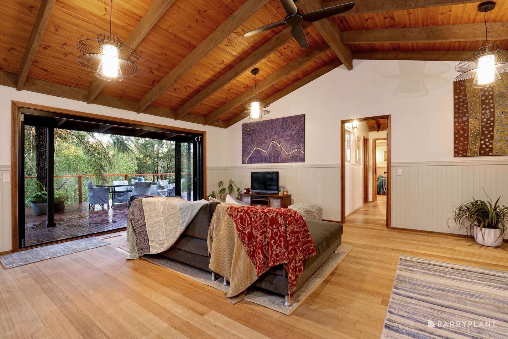 51 Mountain Road, Cockatoo, VIC 3781, Cockatoo - Thumbnail 4