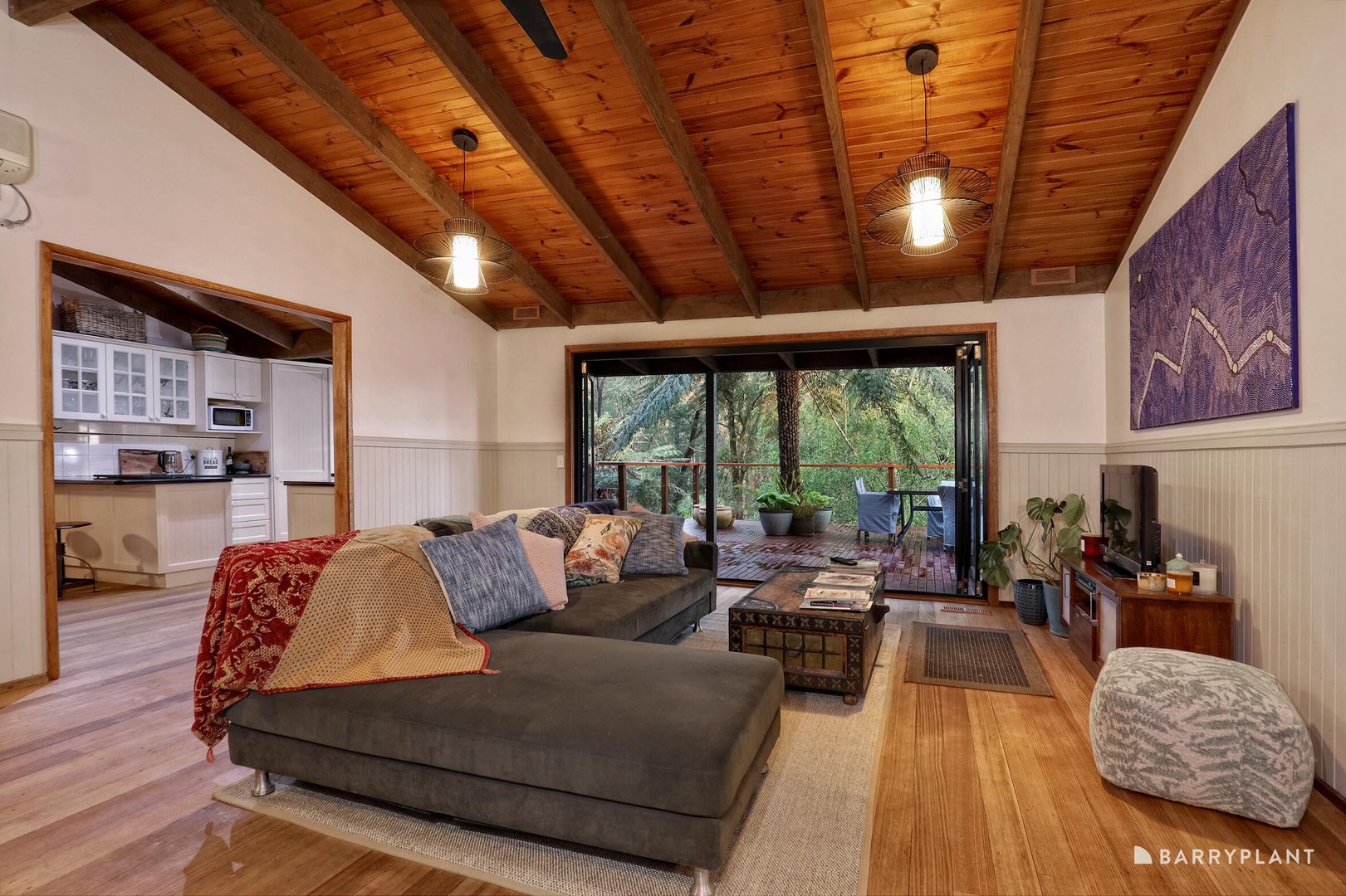 51 Mountain Road, Cockatoo, VIC 3781, Cockatoo - Thumbnail 5