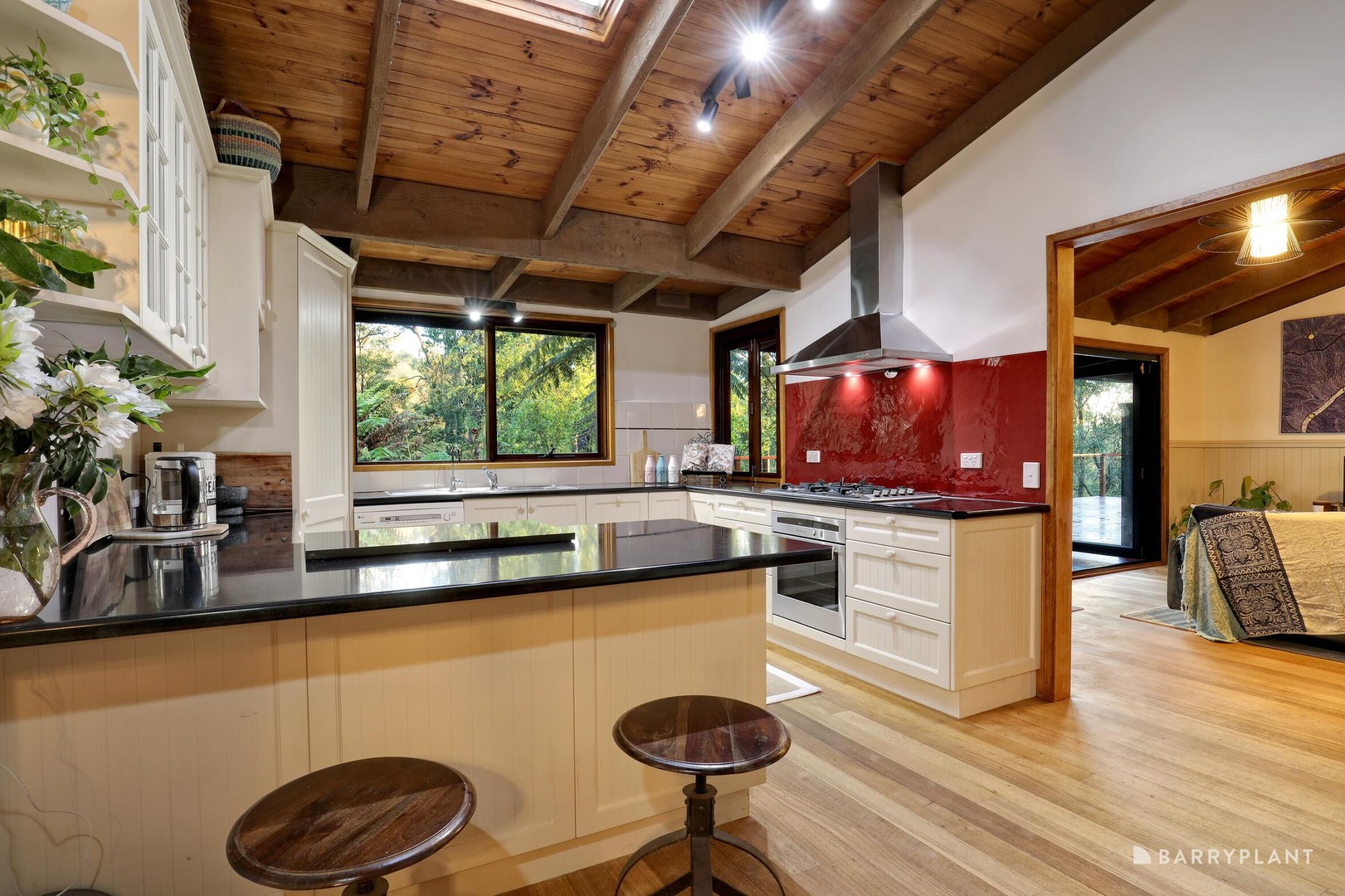 51 Mountain Road, Cockatoo, VIC 3781, Cockatoo - Thumbnail 7