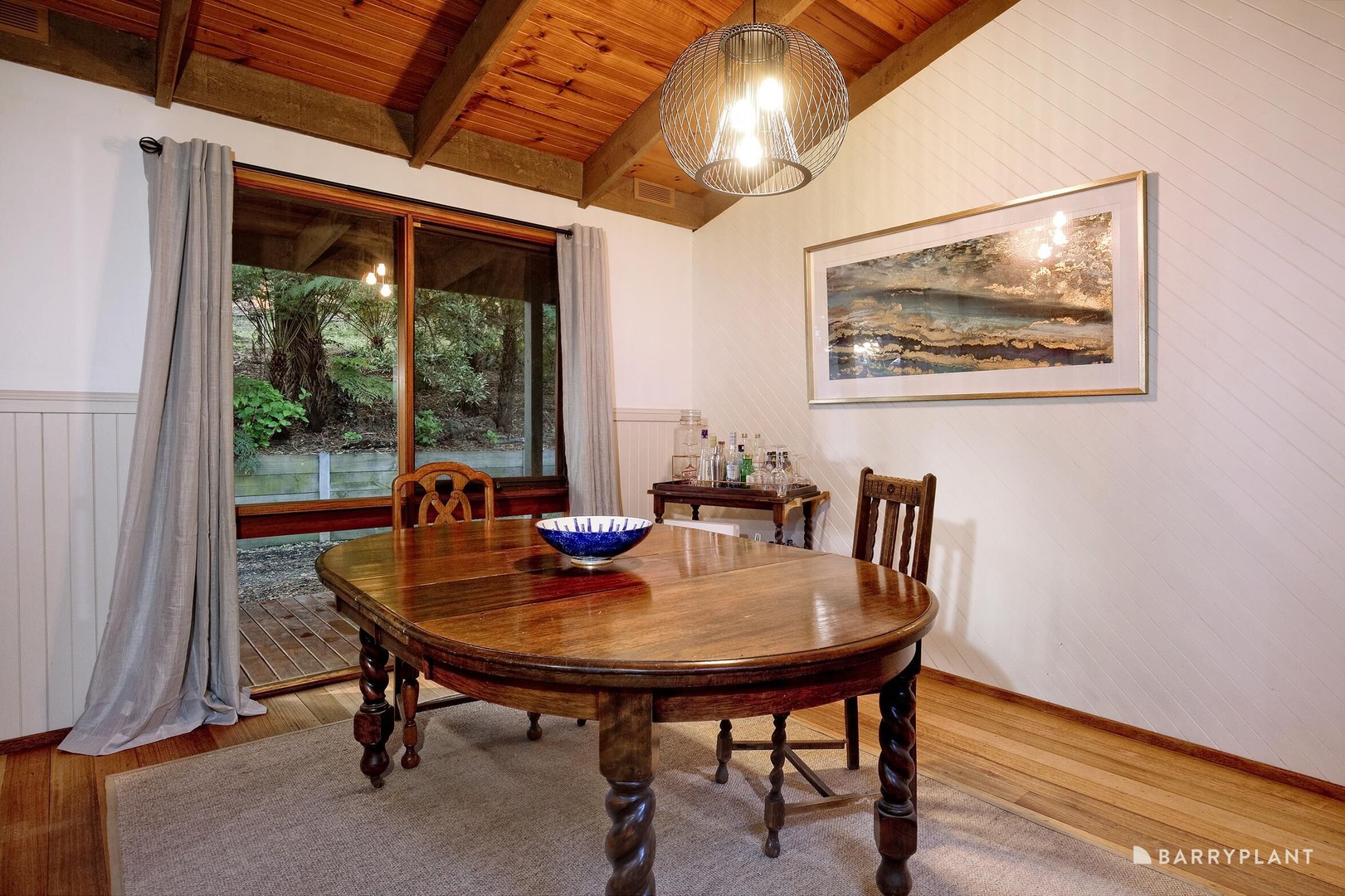 51 Mountain Road, Cockatoo, VIC 3781, Cockatoo - Thumbnail 8