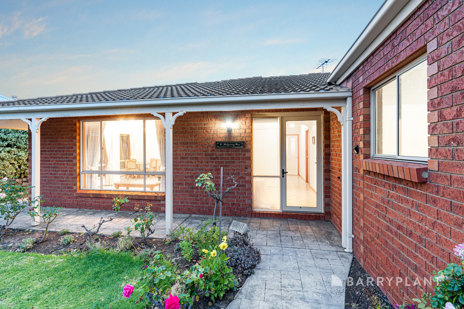 51 Mulquiney Crescent, Highton, VIC 3216, Highton - Thumbnail 3