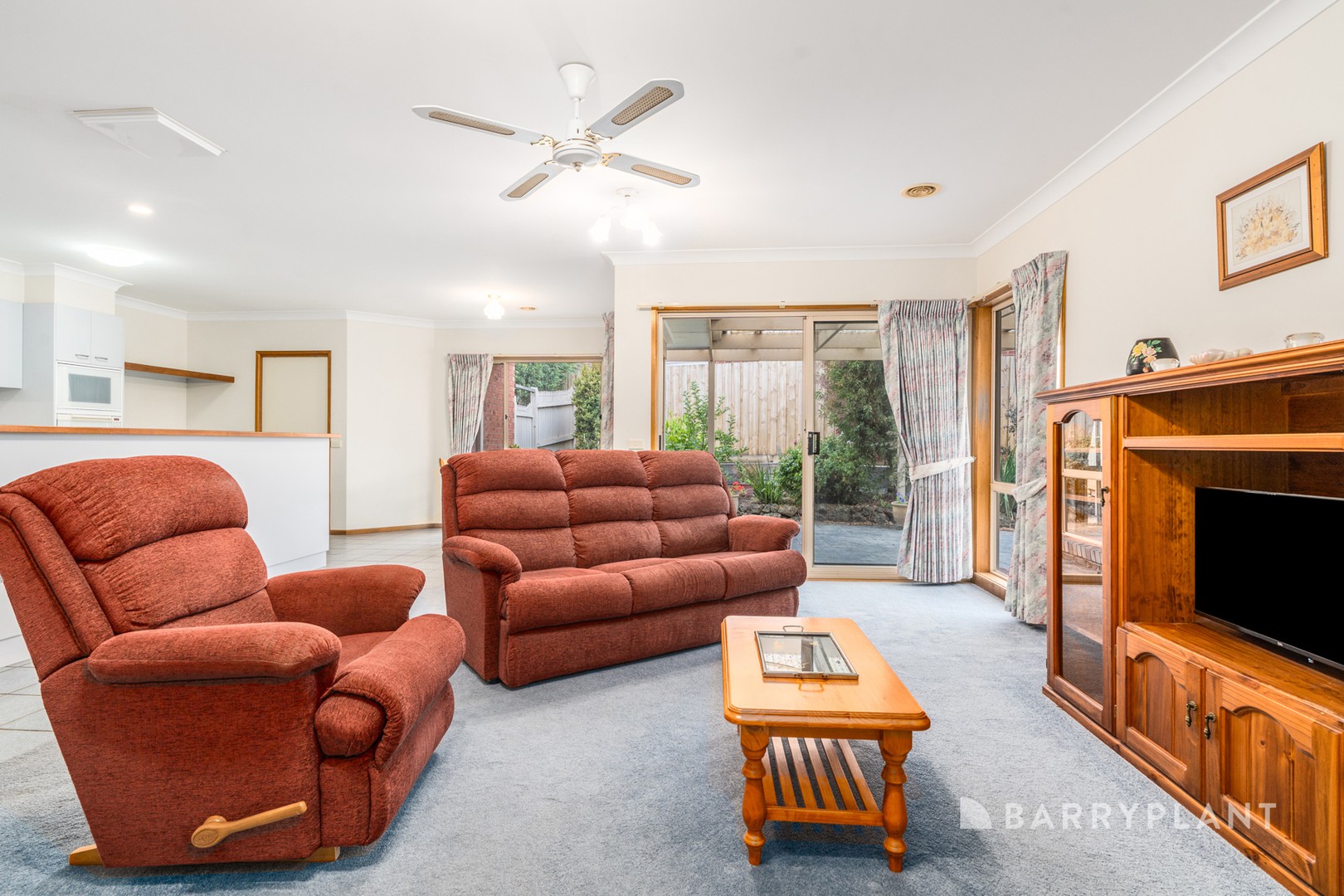 51 Mulquiney Crescent, Highton, VIC 3216, Highton - Thumbnail 4