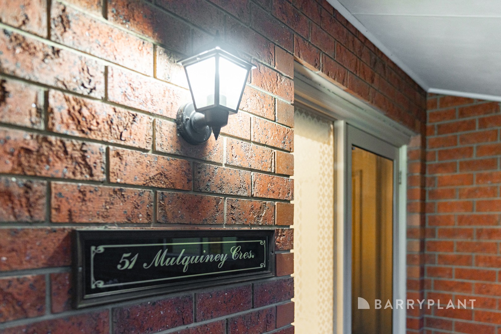 51 Mulquiney Crescent, Highton, VIC 3216, Highton - Thumbnail 5
