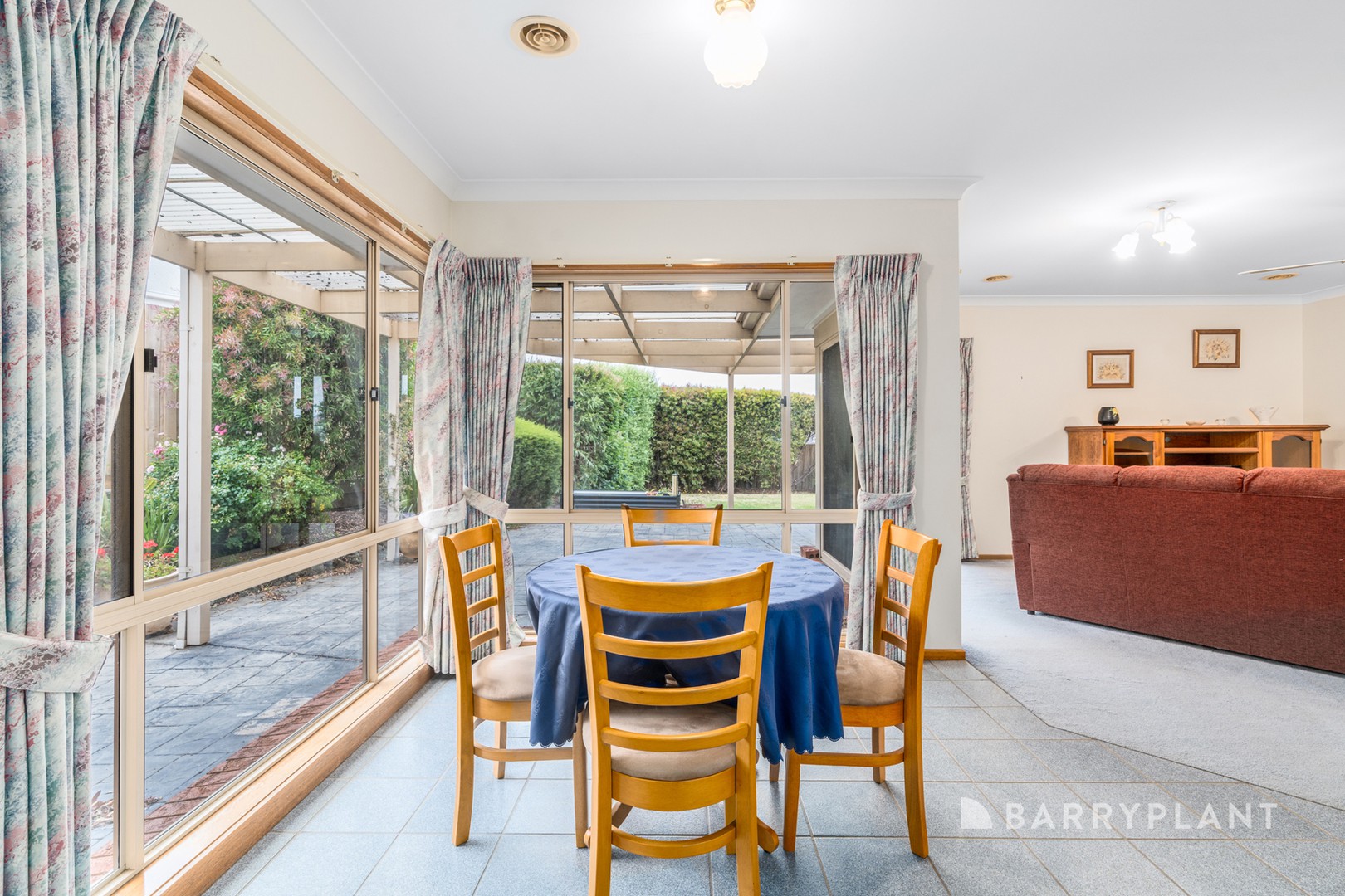51 Mulquiney Crescent, Highton, VIC 3216, Highton - Thumbnail 6
