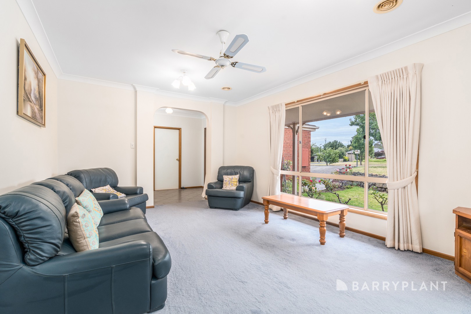51 Mulquiney Crescent, Highton, VIC 3216, Highton - Thumbnail 7