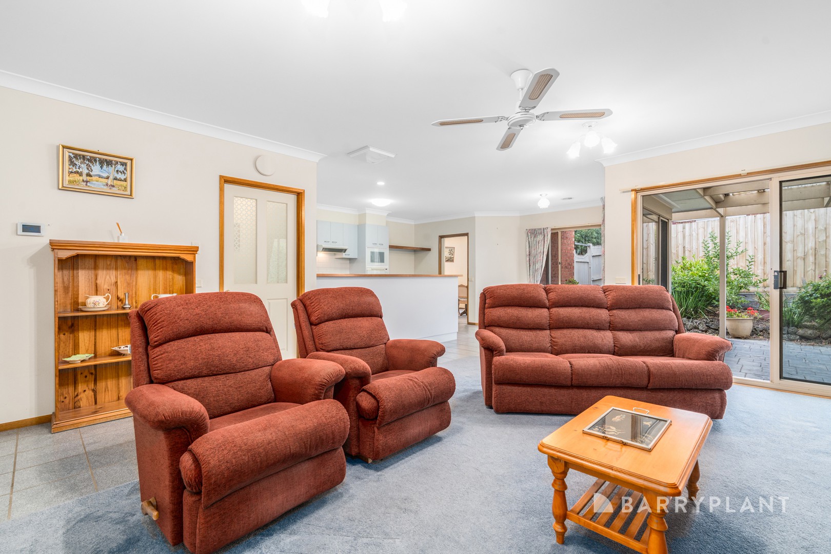 51 Mulquiney Crescent, Highton, VIC 3216, Highton - Thumbnail 8