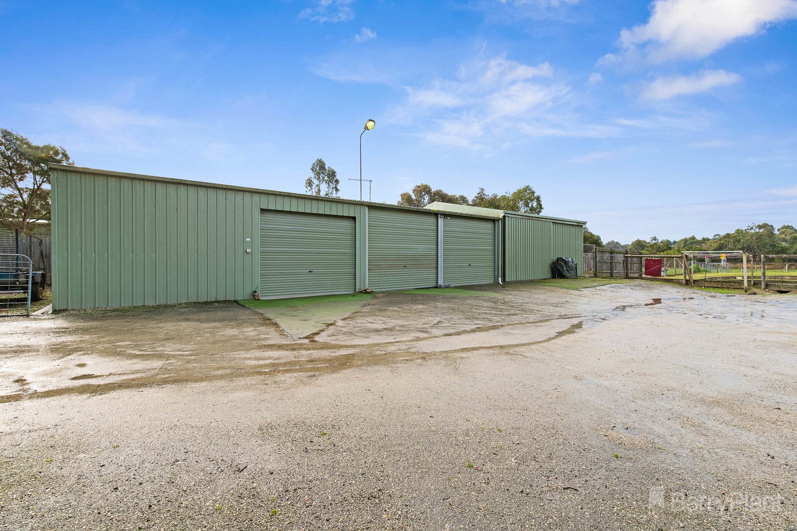 51 Nash Road, Bunyip, VIC 3815, Bunyip - Thumbnail 3