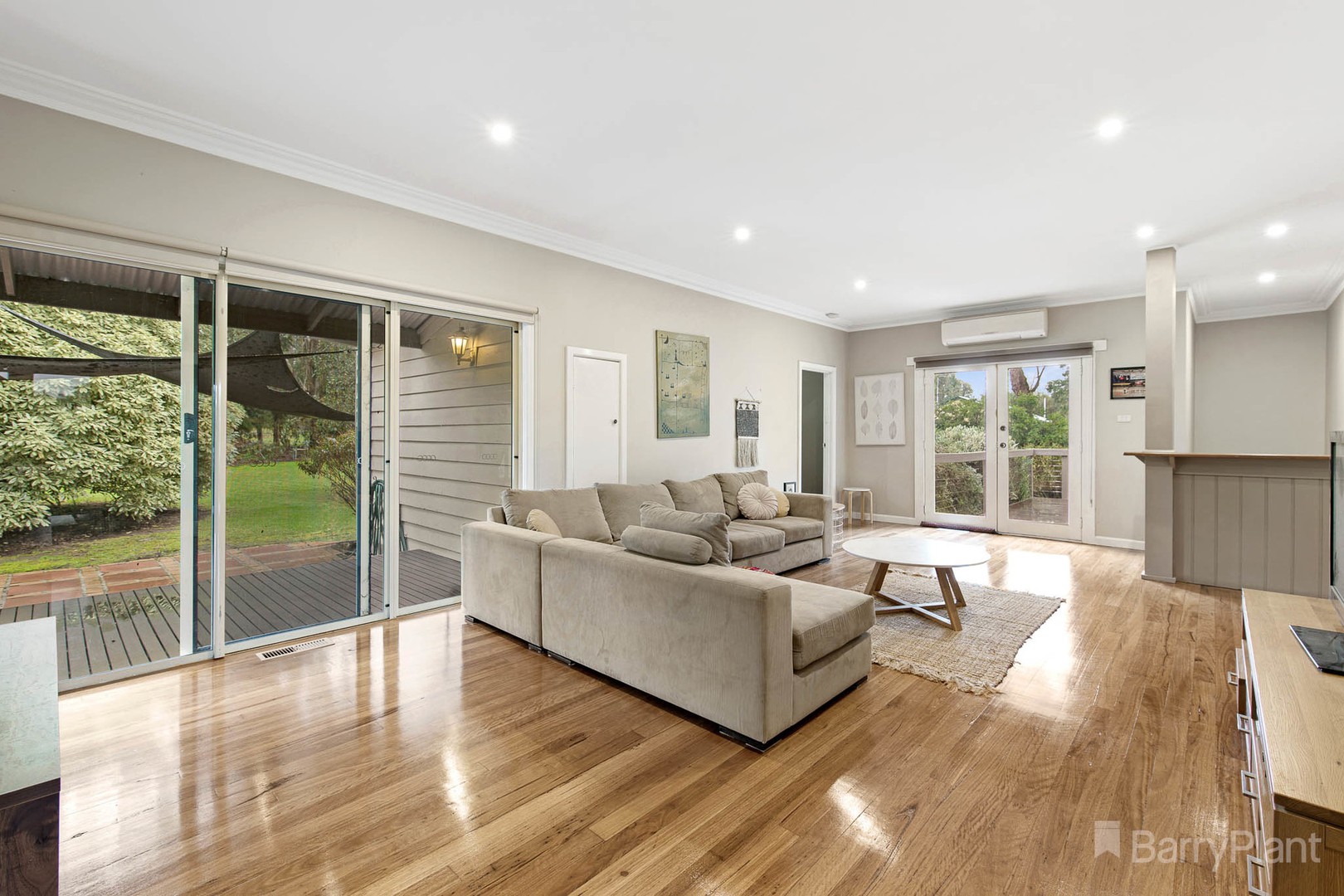 51 Nash Road, Bunyip, VIC 3815, Bunyip - Thumbnail 4