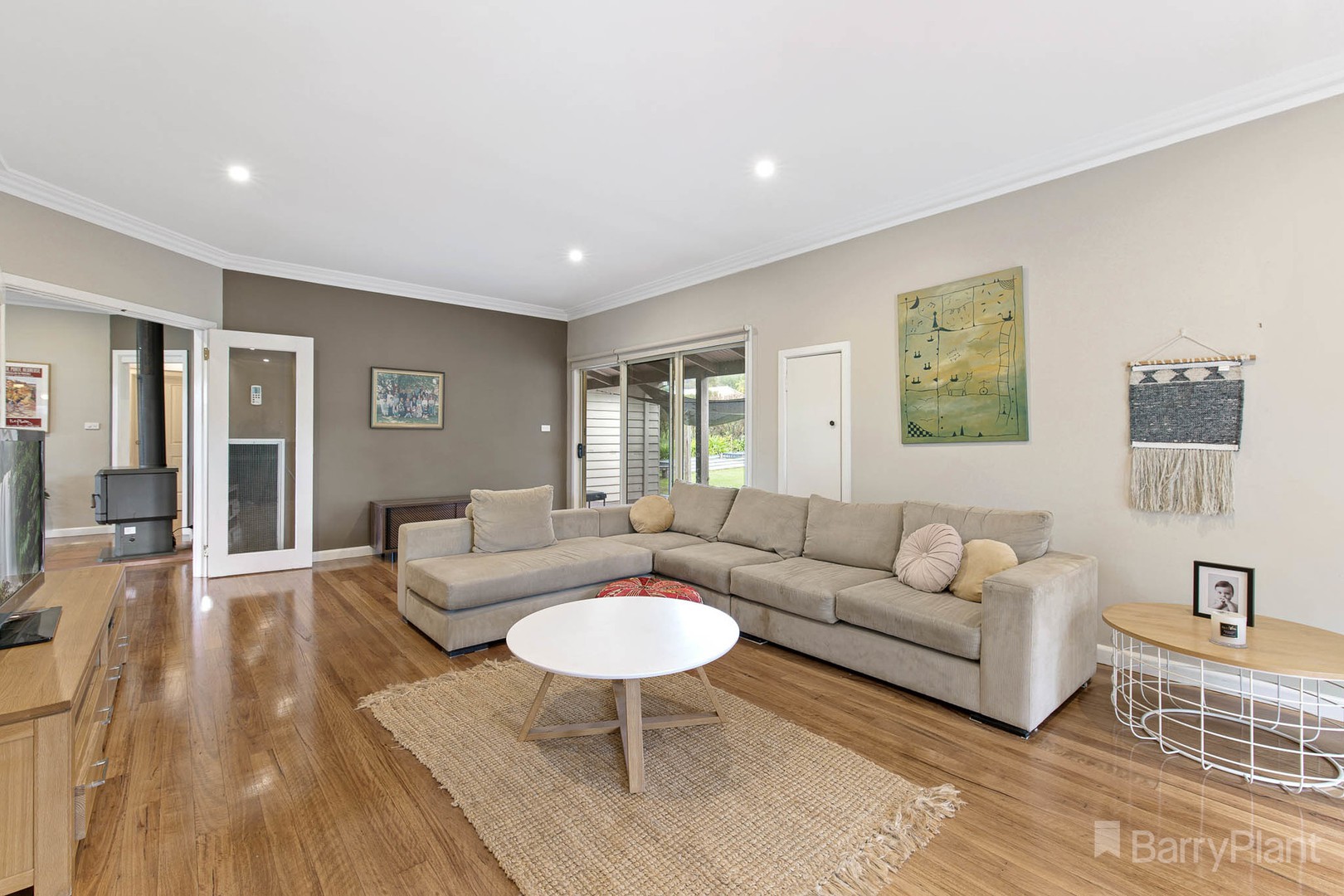 51 Nash Road, Bunyip, VIC 3815, Bunyip - Thumbnail 5
