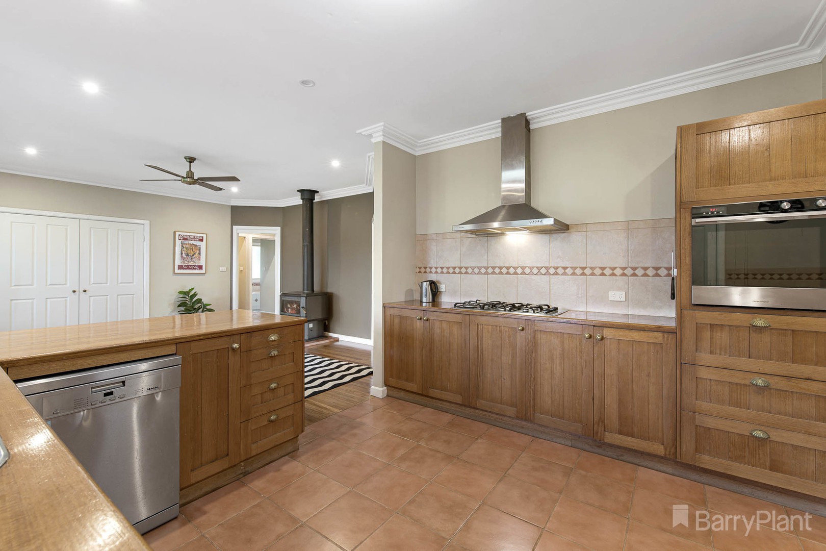 51 Nash Road, Bunyip, VIC 3815, Bunyip - Thumbnail 6