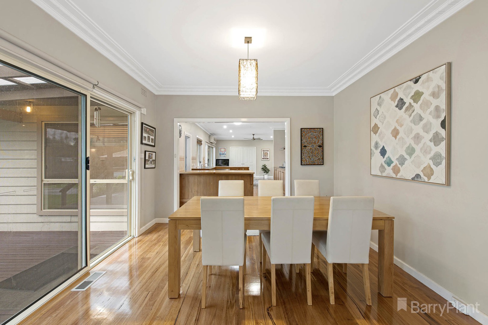 51 Nash Road, Bunyip, VIC 3815, Bunyip - Thumbnail 7
