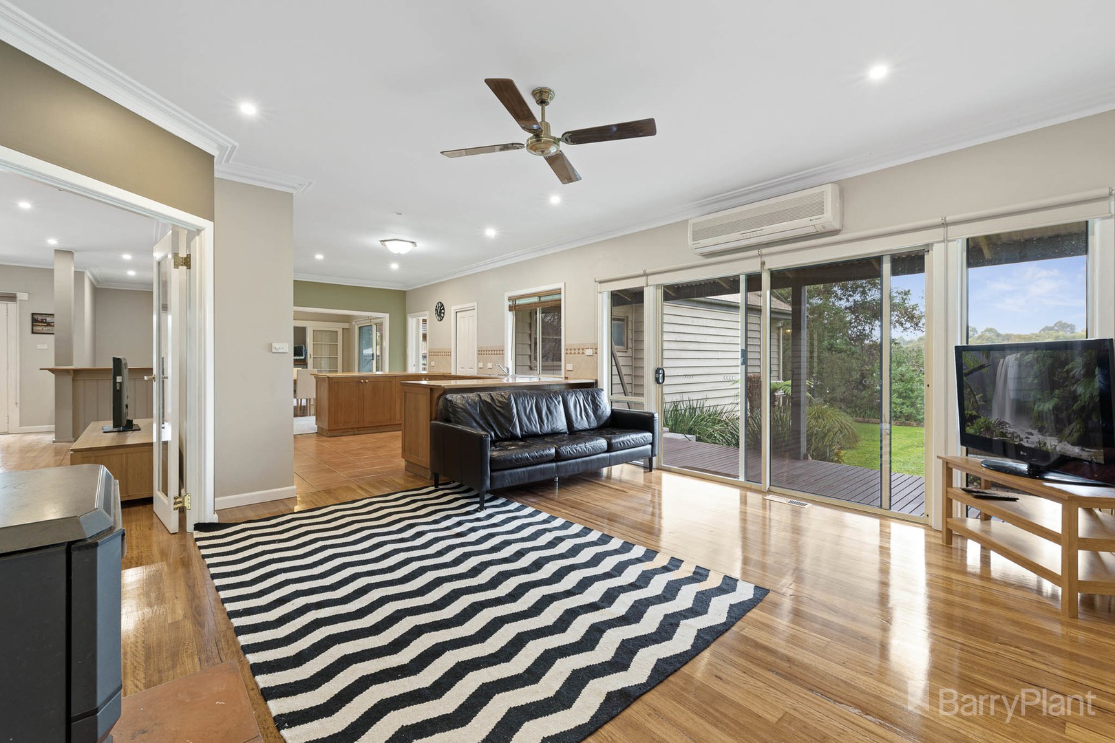 51 Nash Road, Bunyip, VIC 3815, Bunyip - Thumbnail 8