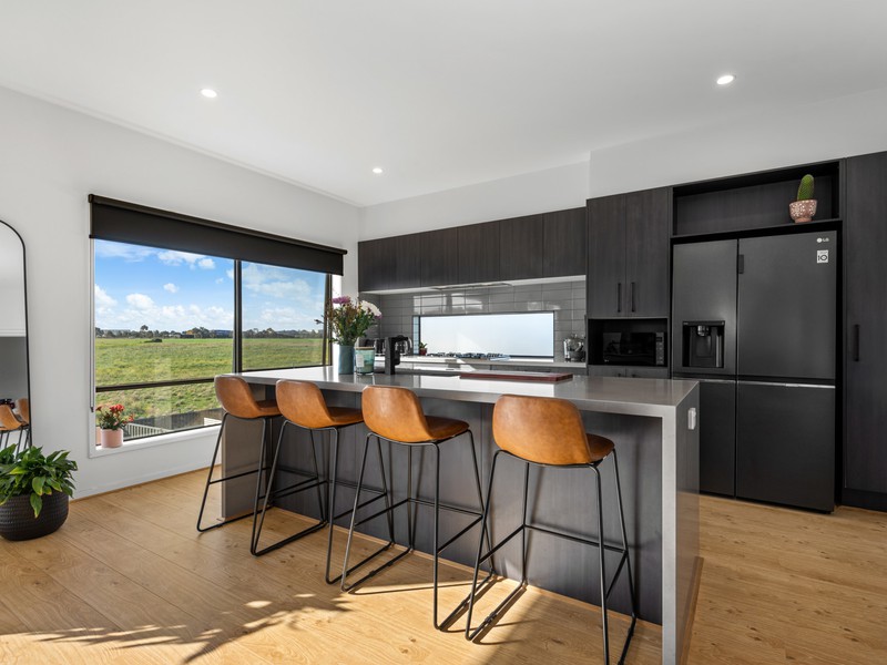 51 Navigator Drive, Corio, VIC 3214 - Image - 10/09/2025