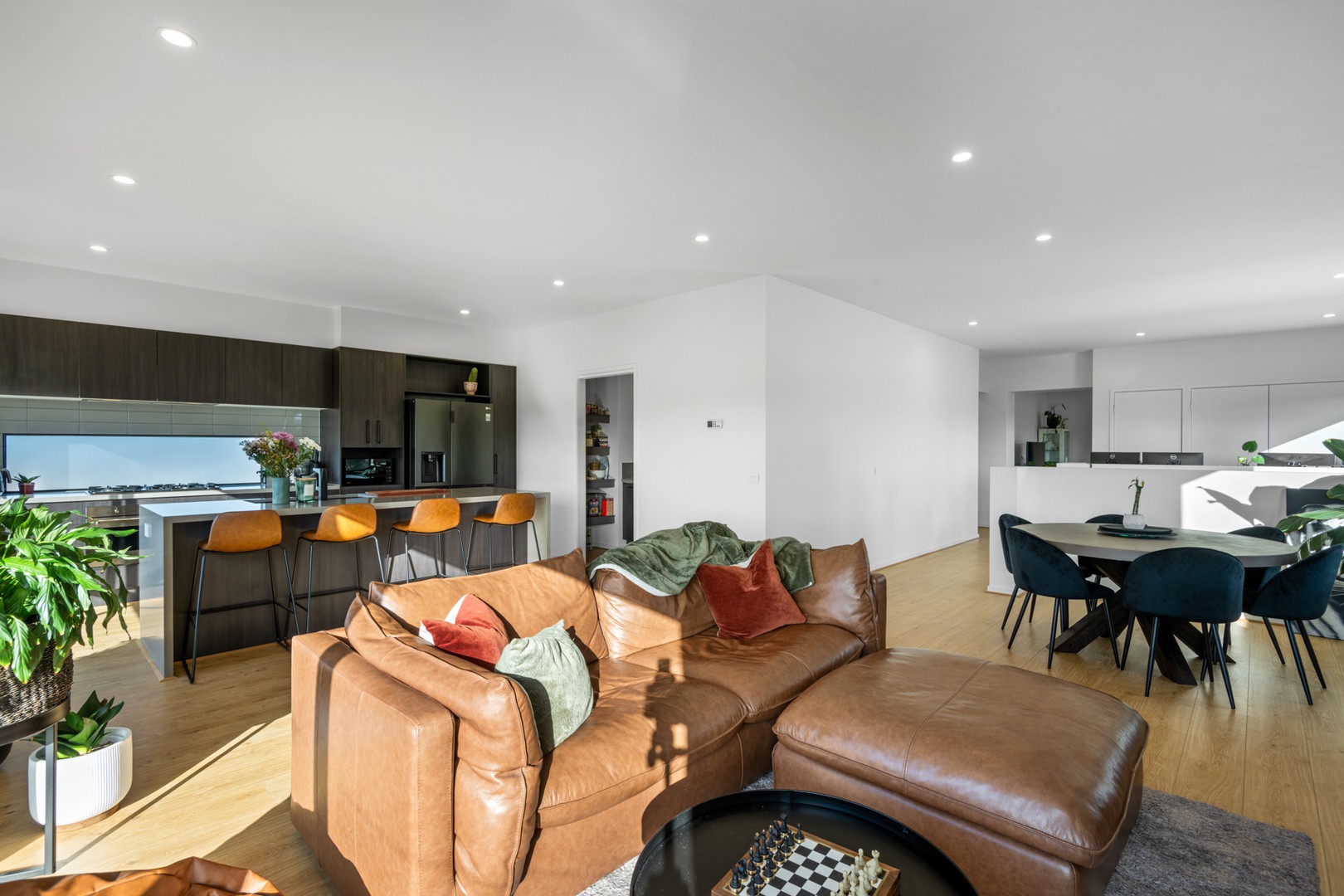 51 Navigator Drive, Corio, VIC 3214 - Thumbnail 2 - 10/09/2025