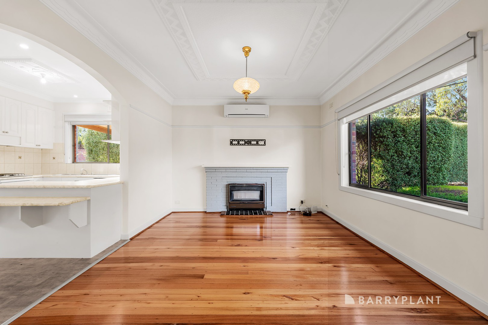 51 Old Eltham Road, Lower Plenty, VIC 3093, Lower Plenty - Thumbnail 2