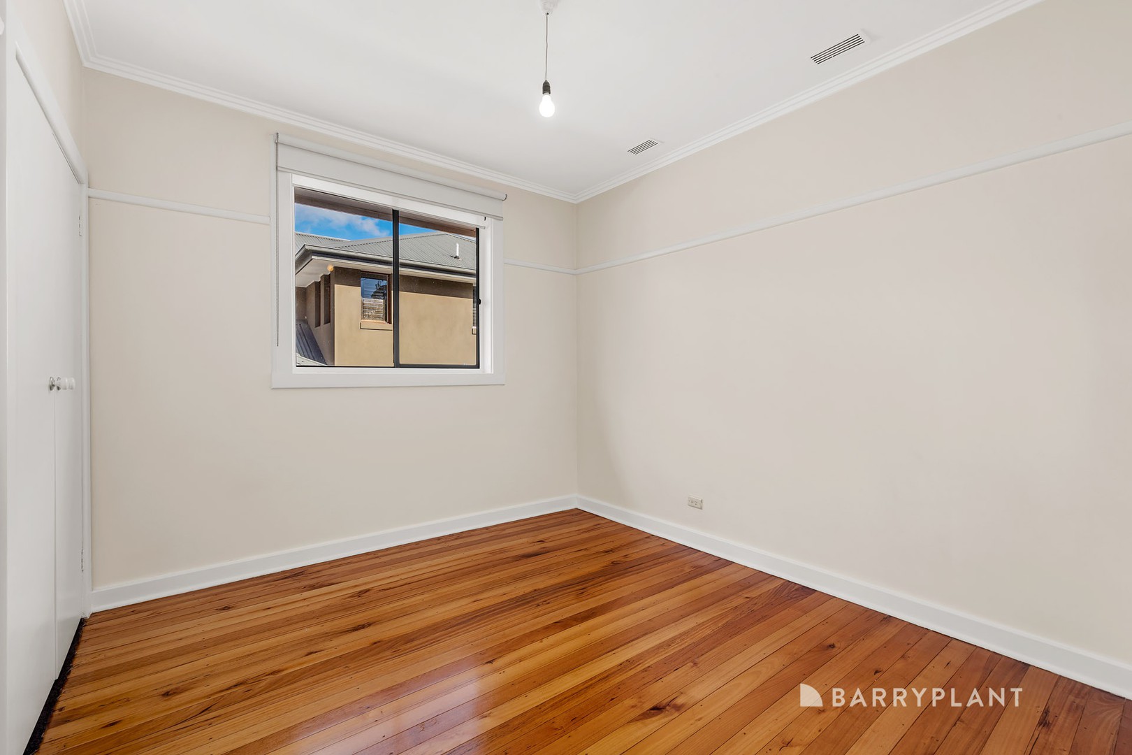 51 Old Eltham Road, Lower Plenty, VIC 3093, Lower Plenty - Thumbnail 3