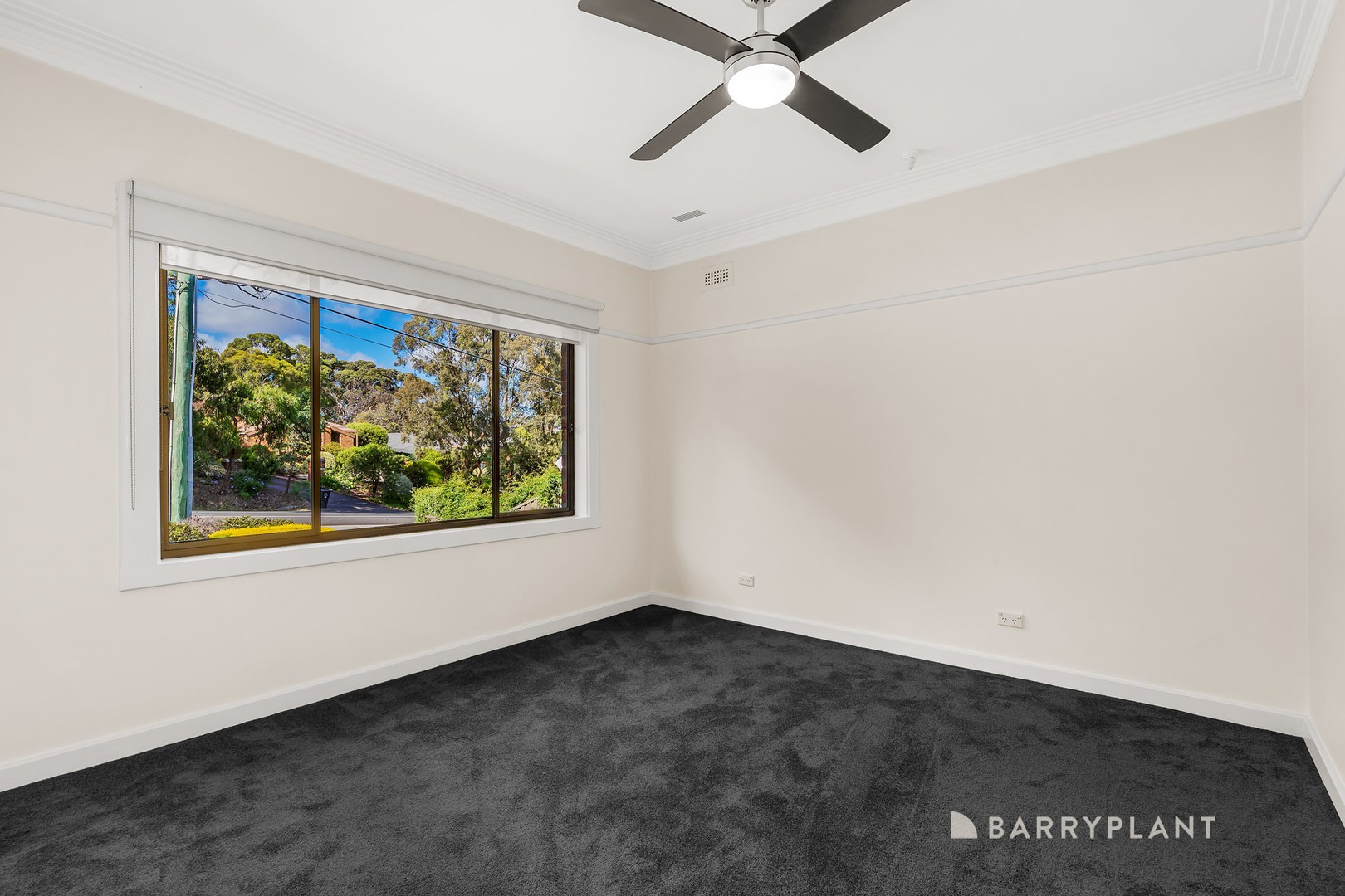 51 Old Eltham Road, Lower Plenty, VIC 3093, Lower Plenty - Thumbnail 4