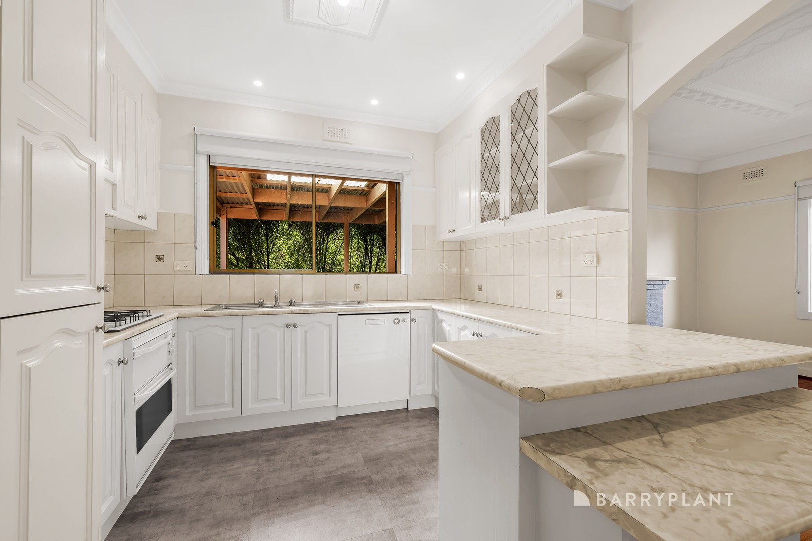 51 Old Eltham Road, Lower Plenty, VIC 3093, Lower Plenty - Thumbnail 5