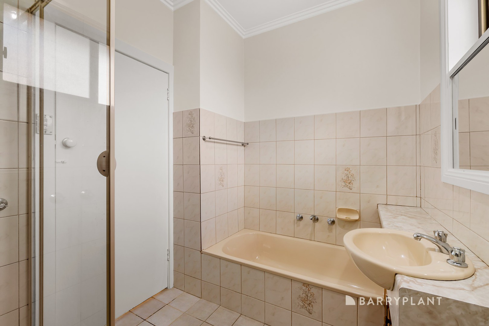 51 Old Eltham Road, Lower Plenty, VIC 3093, Lower Plenty - Thumbnail 6