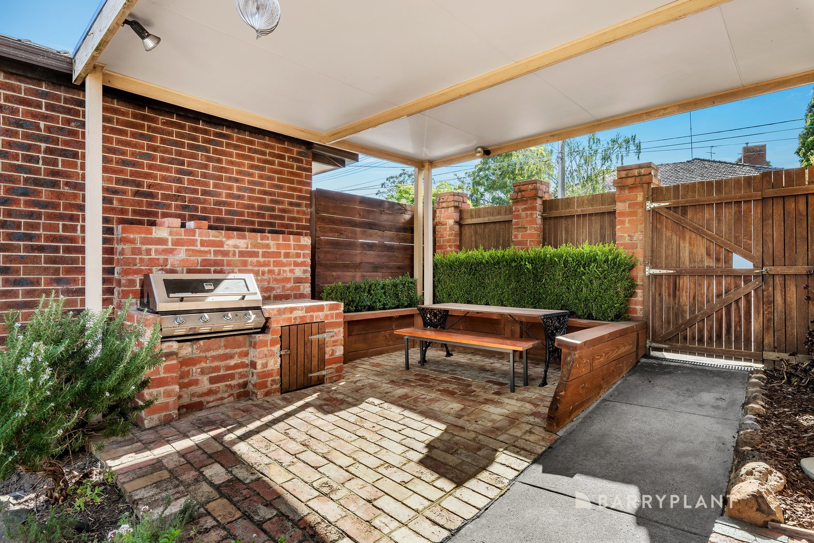 51 Old Eltham Road, Lower Plenty, VIC 3093, Lower Plenty - Thumbnail 7