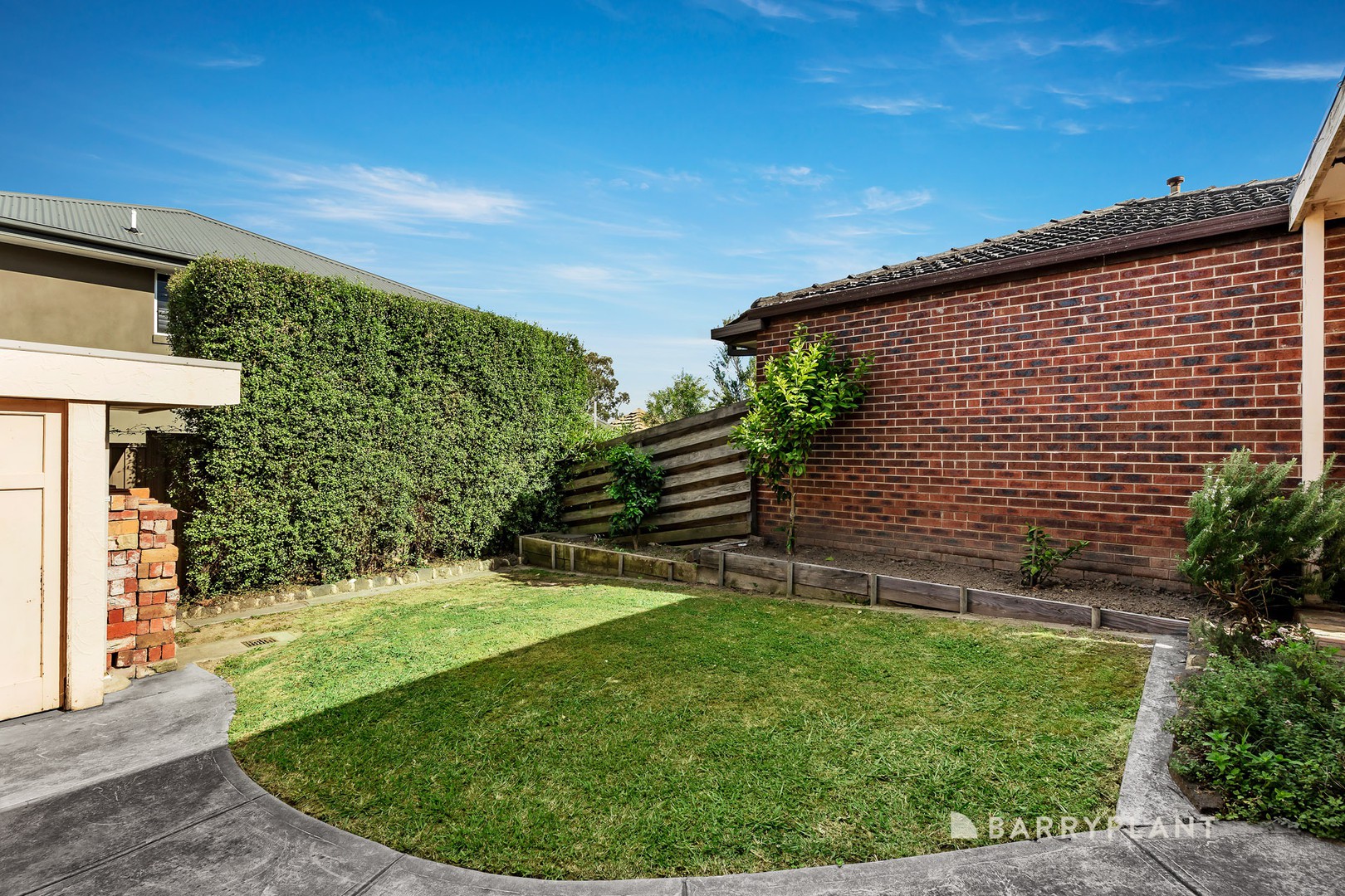 51 Old Eltham Road, Lower Plenty, VIC 3093, Lower Plenty - Thumbnail 8