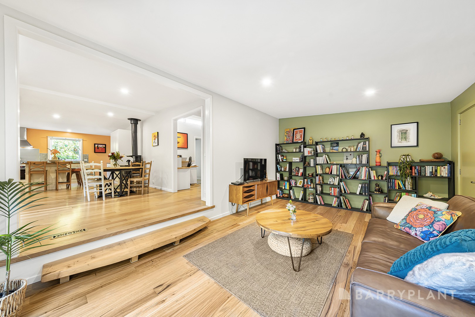 51 Old Hereford Road, Mount Evelyn, VIC 3796 - Thumbnail 2 - 16/10/2025