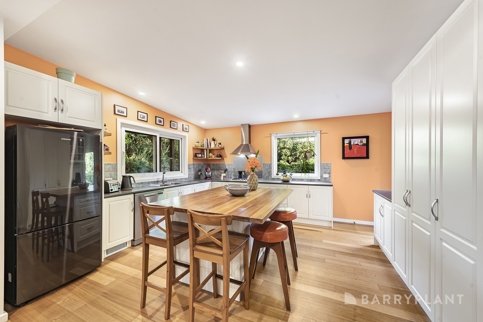 51 Old Hereford Road, Mount Evelyn, VIC 3796, Mount Evelyn - Thumbnail 4