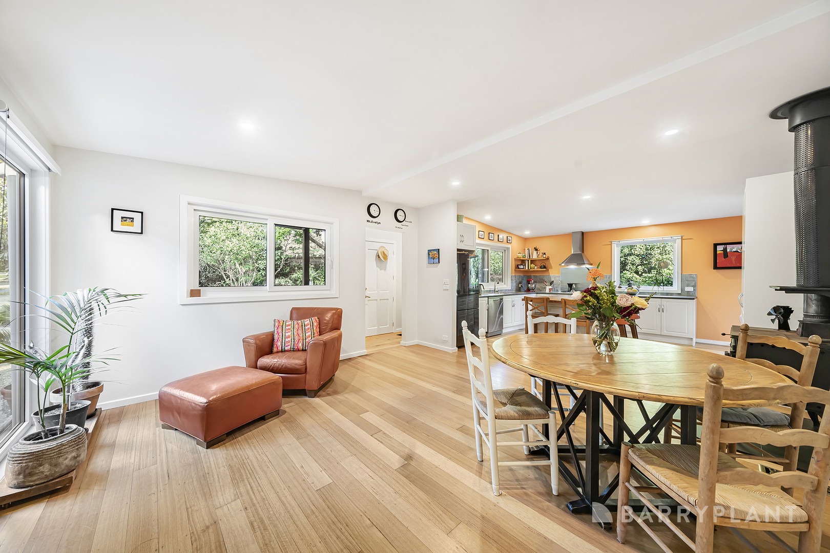 51 Old Hereford Road, Mount Evelyn, VIC 3796, Mount Evelyn - Thumbnail 5