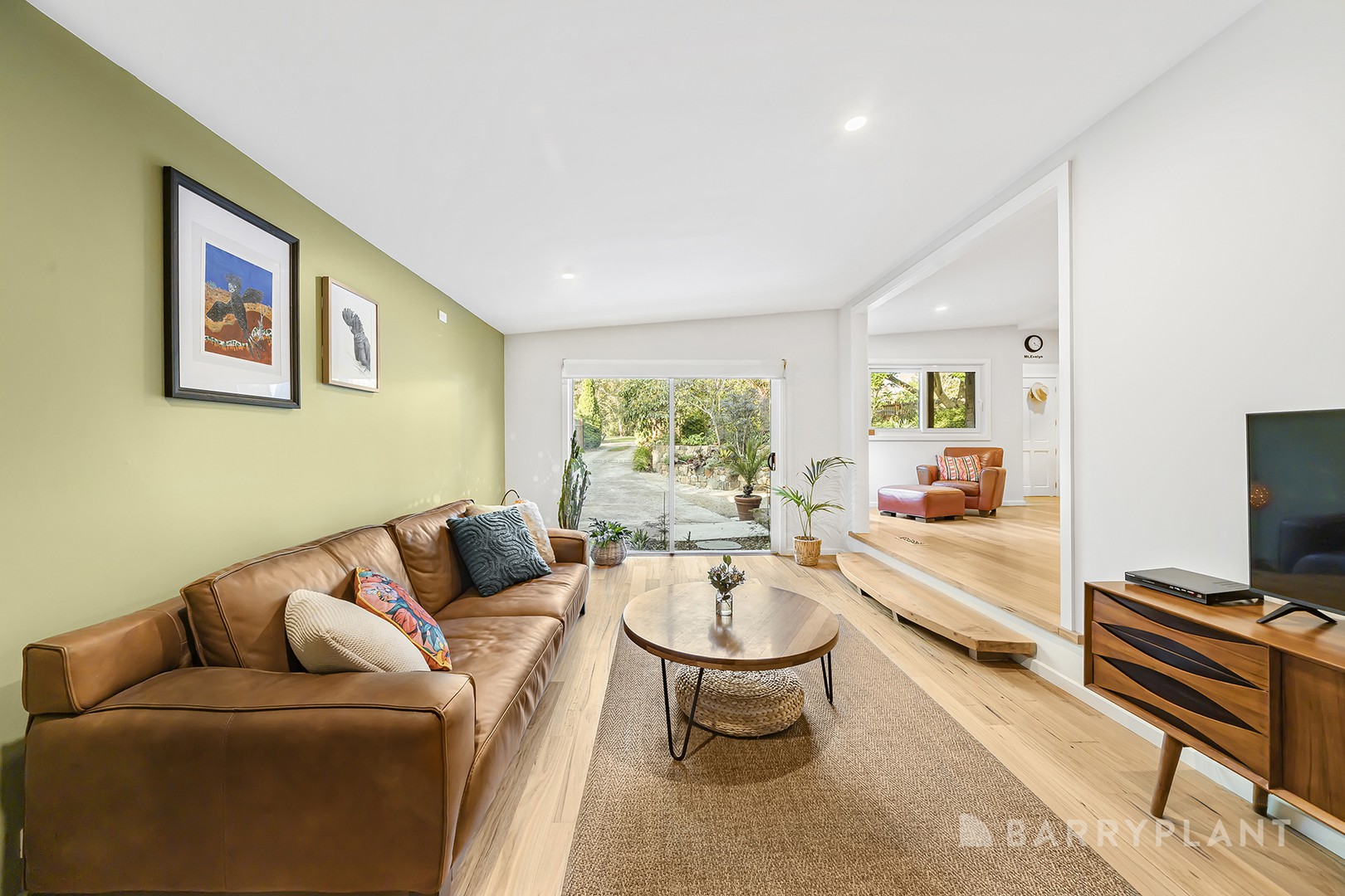 51 Old Hereford Road, Mount Evelyn, VIC 3796, Mount Evelyn - Thumbnail 6