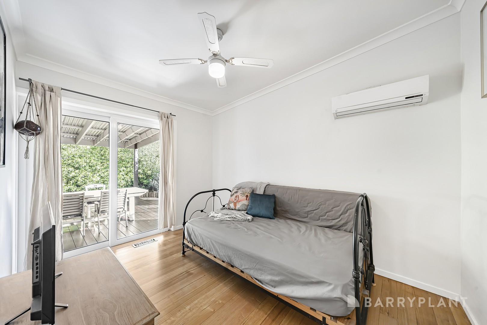 51 Old Hereford Road, Mount Evelyn, VIC 3796, Mount Evelyn - Thumbnail 7