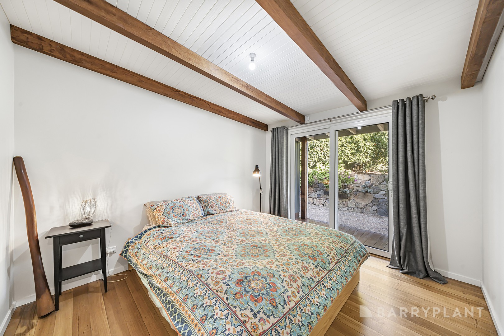 51 Old Hereford Road, Mount Evelyn, VIC 3796, Mount Evelyn - Thumbnail 8