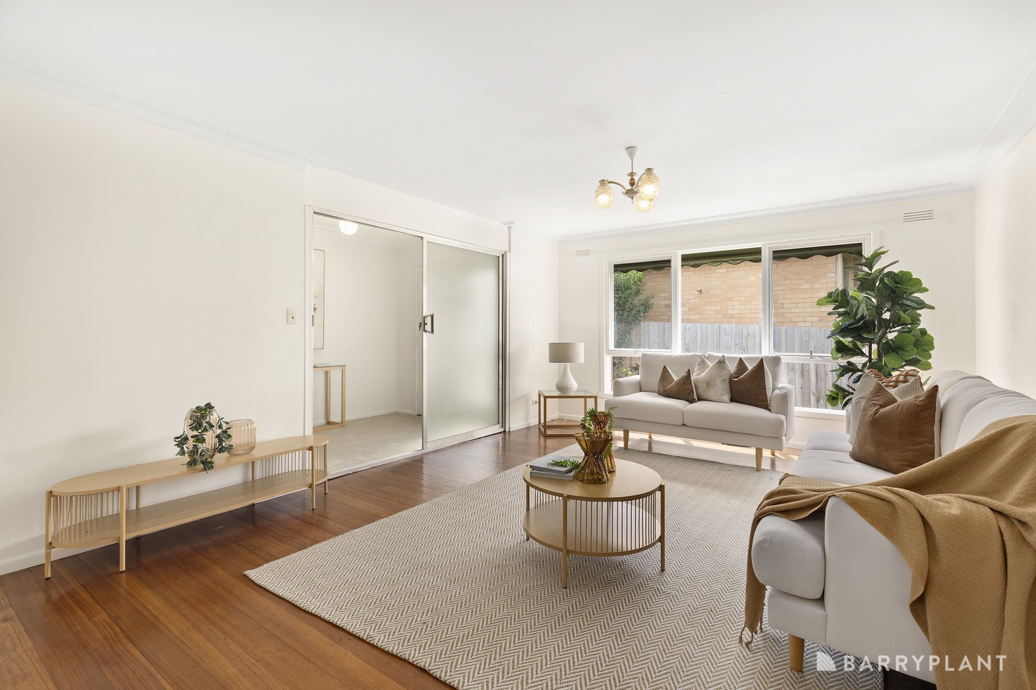 51 Orana Drive, Watsonia, VIC 3087 - Thumbnail 2 - 09/09/2025