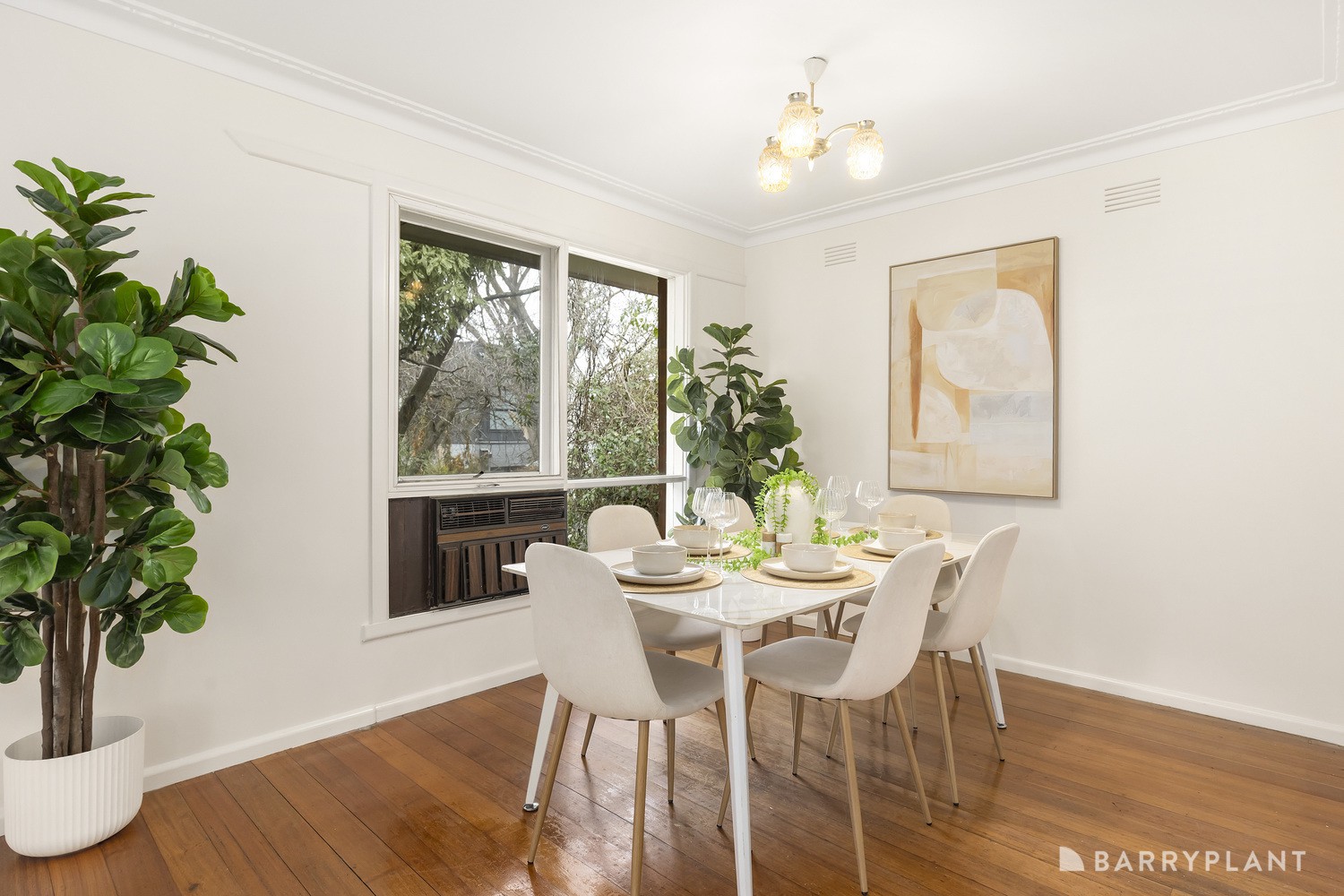 51 Orana Drive, Watsonia, VIC 3087, Watsonia - Thumbnail 4