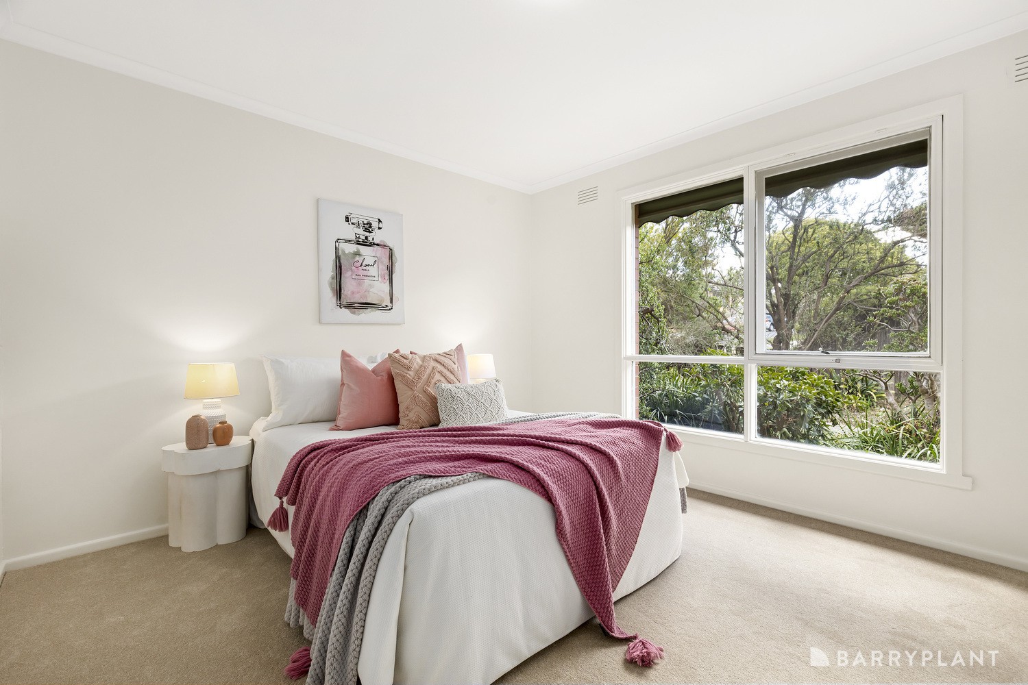 51 Orana Drive, Watsonia, VIC 3087, Watsonia - Thumbnail 5